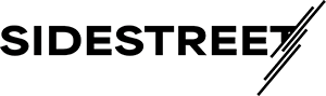 Sidestreet